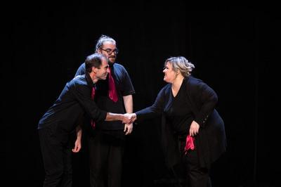 Impro Cin  Toulouse