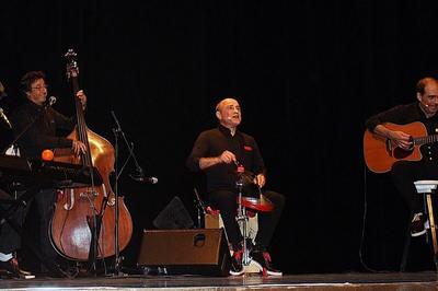 Soire Beaujolais Nouveau  La Verriere