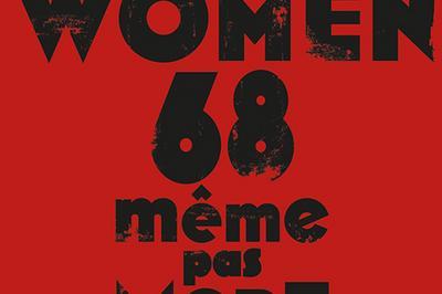 Women 68 mme pas mort  Colombier le Vieux