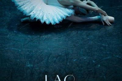 Ballet : Le Lac des Cygnes  Rouen