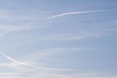 Sous le ciel, Photographies 2004-2024  Merignac