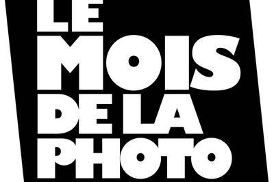 Mois de la Photo - 12em dition  Grenoble