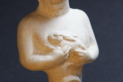 www rencontres maurice