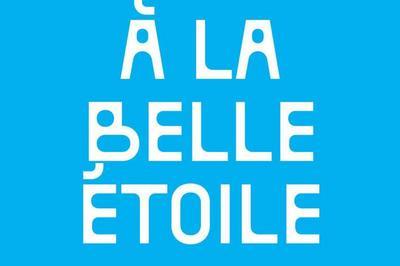  la Belle toile 2024