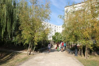 A La Dcouverte De Producteurs Locaux  Reims