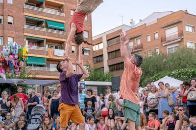 A Rienda Suelta  Chalon sur Saone