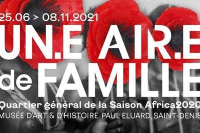 A Ton Micro ! Cration De Podcast  Saint Denis