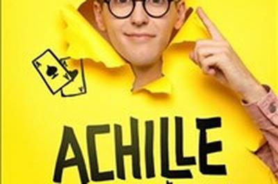 Achille dans Imagine  Tours