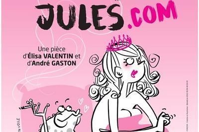 Adopte Un Jules.com à Lille