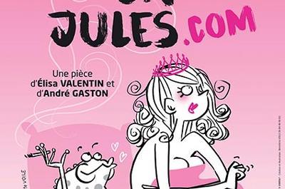 Adopte Un Jules.com  Clermont Ferrand