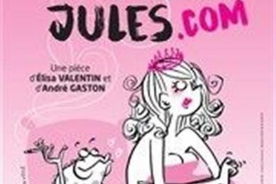 Adopte Un Jules.com à Grenoble