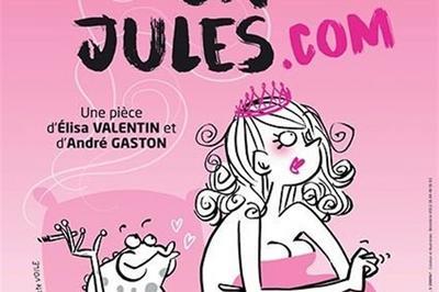Adopte Un Jules.com  Toulouse
