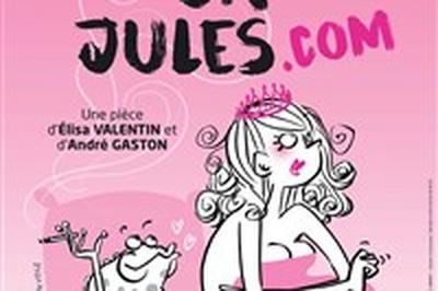 Adopte un Jules.com  Pontarlier