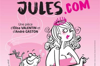 Adopte Un Jules.com  Saint Etienne