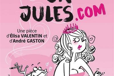 Adopte Un Jules.com à Aix en Provence