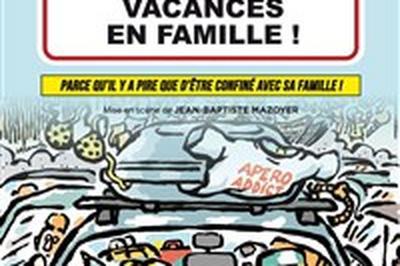 Ados.com : Vive les vacances en famille !  Saint Brevin les Pins