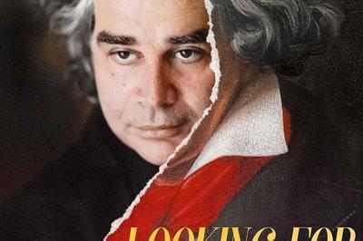 Looking For Beethoven  Avignon