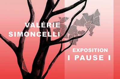 Exposition Pause  Lyon