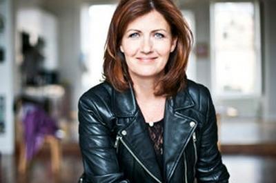 dating femme illkirch graffenstaden