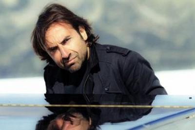 Andr Manoukian  Bethune