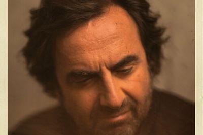 Anouch par Andr Manoukian  Ploemeur