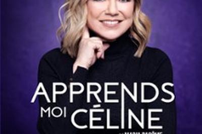 Apprends-Moi Cline  Valreas