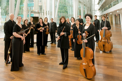 Jouez hautbois, rsonnez musettes !  Lyon