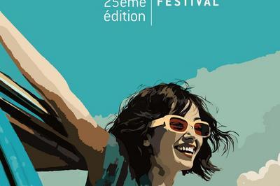 Arras Film Festival 2024