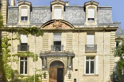 Ateliers de dmonstration par le groupement des monuments historiques  Montpellier
