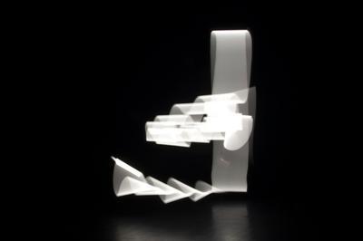 Ateliers photo drama'clic  Bellac
