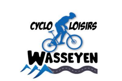 Au fil des rues de la commune à vélo à Wassy
