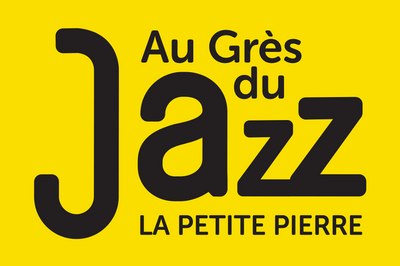 Au Grs du Jazz 2023