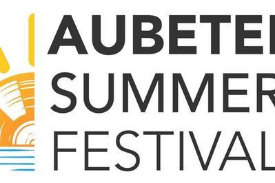 Aubeterre Summer Festival 2025