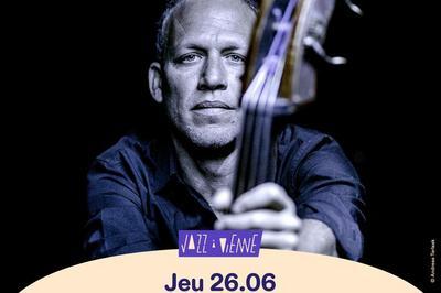 Avishai Cohen et Anne Paceo  Vienne