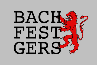 Bach Festival Gers 2025