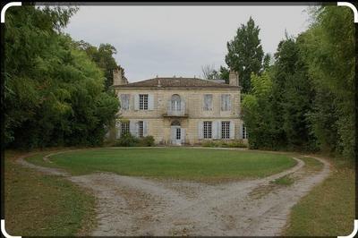 Ballade thtrale et musicale : Mmoires au fil de la Jalle  Saint Medard en Jalles