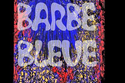 Barbe Bleue, Dossier 7/7  Nice