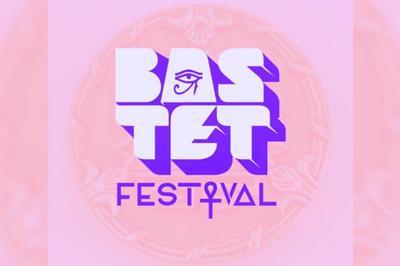 Bastet Festival #2 - Danse, Musique, Vide-dressing...  Paris 20me