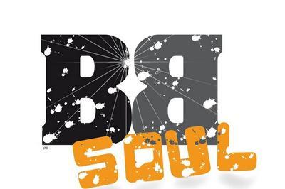Bb Soul  Claye Souilly