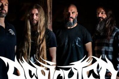 Benighted et Akiavel  Tarbes