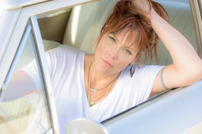 Beth Hart  Lyon