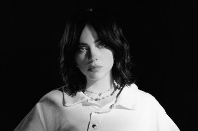 Billie Eilish, Girl In Red, Hannah Grae  Saint Cloud