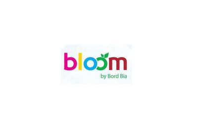 Bloom  Chtel Guyon