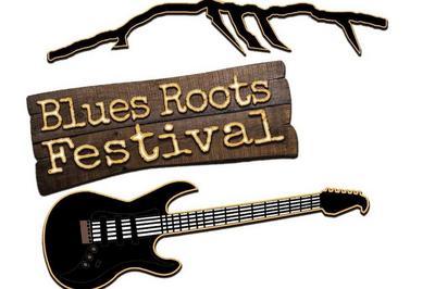 Blues Roots Festival 2020