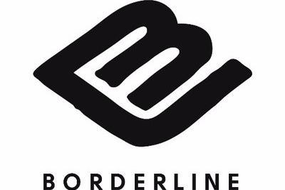 Borderline 2023 à Marseille