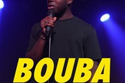 Bouba  Lille