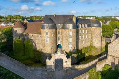 Boulogne-sur-Mer libre, il y a 80 ans  Boulogne sur Mer