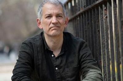 Brad Mehldau Trio  Nancy