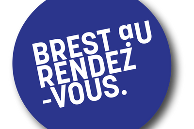 Brest au Rendez-Vous