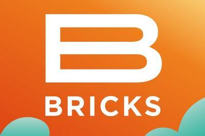 Bricks Festival 2025